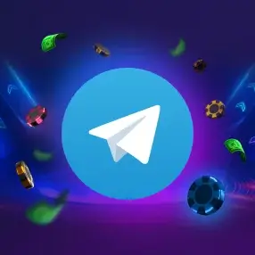 promotion_Card