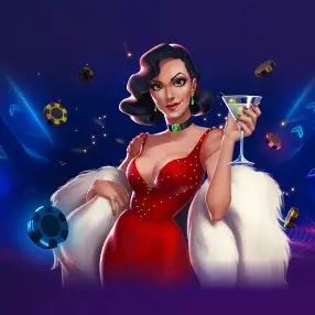 promotion_Card