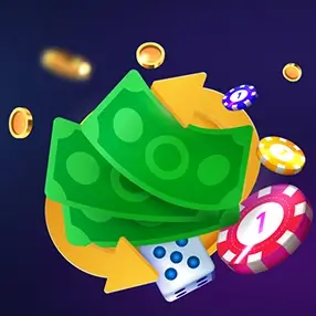 promotion_Card