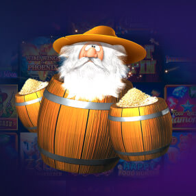 promotion_Card