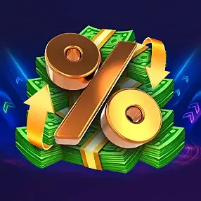 promotion_Card