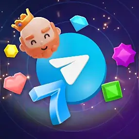 promotion_Card
