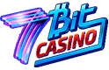 клуб казино 7bitcasino